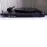 Pro-Ject Primary PhonoUSB OM5e Black