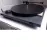 Pro-Ject Primary PhonoUSB OM5e Black