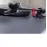 Pro-Ject Primary PhonoUSB OM5e Black
