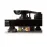Pro-Ject Primary OM5e Black
