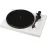 Pro-Ject Debut Carbon DC 2M-Red White