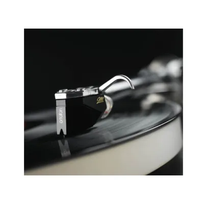 Ortofon cartridge 2M BLACK