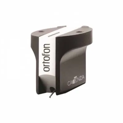 Ortofon cartridge CADENZA MC MONO