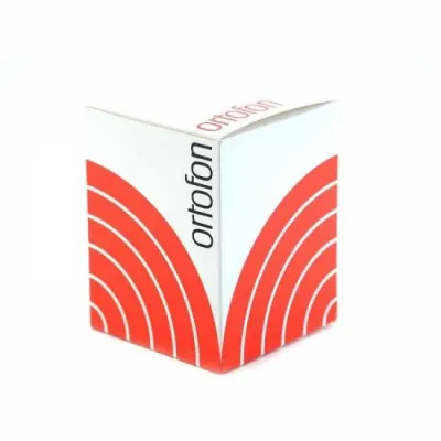 Ortofon cartridge CADENZA MC MONO