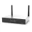 Arylic A30+ Wireless Stereo Mini Amplifier