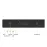 Arylic A30+ Wireless Stereo Mini Amplifier