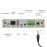 Arylic A30+ Wireless Stereo Mini Amplifier