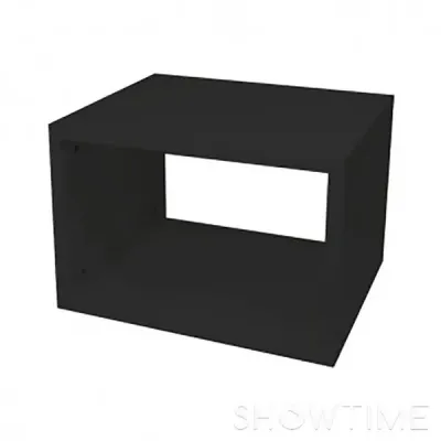 Pro-Ject Rack It Black