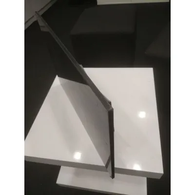 Pro-Ject Rack It Black Shelf