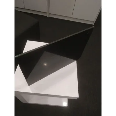 Pro-Ject Rack It Black Shelf
