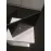 Pro-Ject Rack It Black Shelf