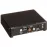 Pro-Ject Bluetooth Box E HD Black