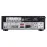 Onkyo TX-SR494 DAB Black