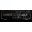 NAD M17 V2i Surround Sound Preamp Processor with AirPlay