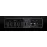 NAD M17 V2i Surround Sound Preamp Processor with AirPlay