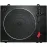 Audio-Technica AT-LP3BK