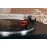 Audio-Technica AT-LP3BK