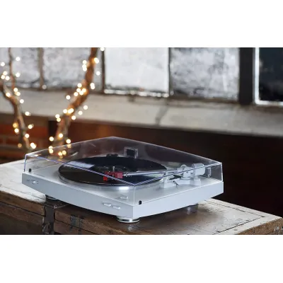 Audio-Technica AT-LP3WH