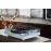 Audio-Technica AT-LP3WH