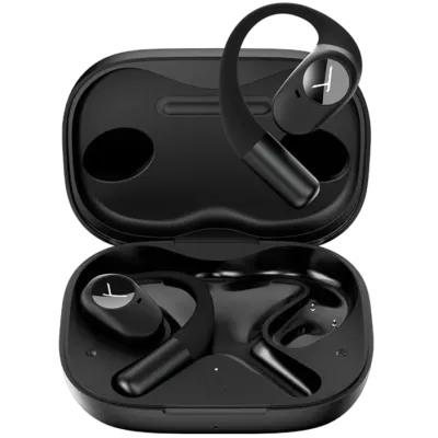 Beyerdynamic Amiron 200 TWS black Beyerdynamic Amiron 200 TWS black