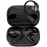Beyerdynamic Amiron 200 TWS black