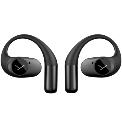 Beyerdynamic Amiron 200 TWS black Beyerdynamic Amiron 200 TWS black