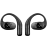 Beyerdynamic Amiron 200 TWS black