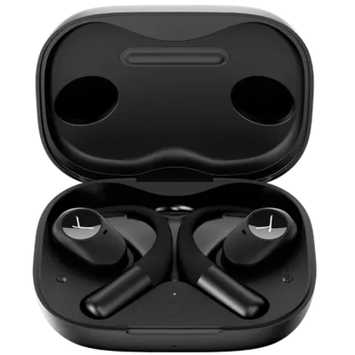 Beyerdynamic Amiron 200 TWS black Beyerdynamic Amiron 200 TWS black