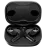 Beyerdynamic Amiron 200 TWS black