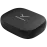 Beyerdynamic Amiron 200 TWS black