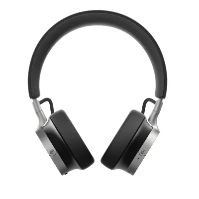 Beyerdynamic Aventho 100 black