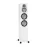 MONITOR AUDIO Silver Series 300 White