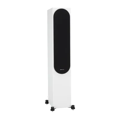 MONITOR AUDIO Silver Series 300 White