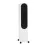 MONITOR AUDIO Silver Series 300 White