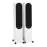 MONITOR AUDIO Silver Series 300 White