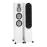 MONITOR AUDIO Silver Series 300 White