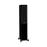 MONITOR AUDIO Silver Series 200 Black Gloss