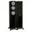 MONITOR AUDIO Silver Series 200 Black Gloss