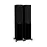 MONITOR AUDIO Silver Series 200 Black Gloss