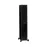 MONITOR AUDIO Silver Series 200 Black Oak