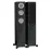 MONITOR AUDIO Silver Series 200 Black Oak