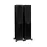 MONITOR AUDIO Silver Series 200 Black Oak