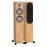 MONITOR AUDIO Silver Series 200 Natural Oak