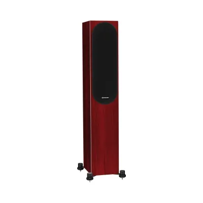 MONITOR AUDIO Silver Series 200 Rosenut MONITOR AUDIO Silver Series 200 Rosenut