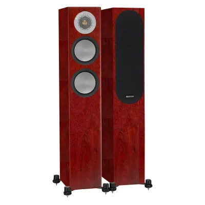 MONITOR AUDIO Silver Series 200 Rosenut