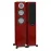 MONITOR AUDIO Silver Series 200 Rosenut