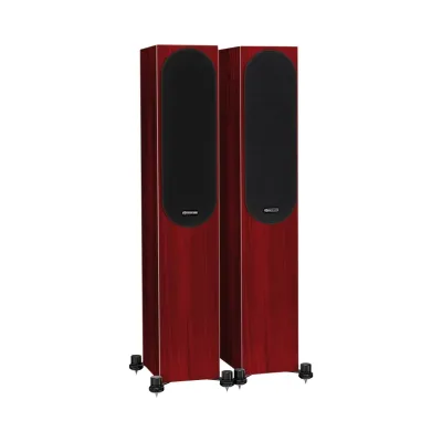 MONITOR AUDIO Silver Series 200 Rosenut