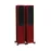 MONITOR AUDIO Silver Series 200 Rosenut
