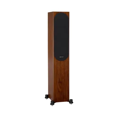 MONITOR AUDIO Silver Series 200 Walnut MONITOR AUDIO Silver Series 200 Walnut