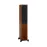 MONITOR AUDIO Silver Series 200 Walnut